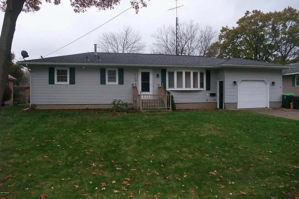 2153 Reneer Ave photo 1