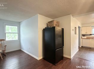 199 Olympic Cres, London, ON N6G 3P5