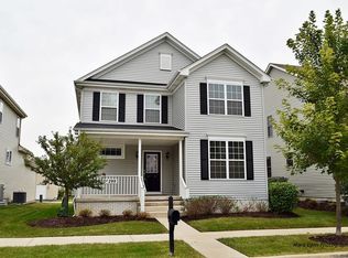 N299 Hilts Dr, Geneva, IL 60134