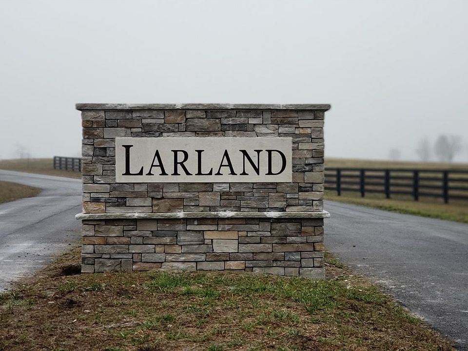 1st image of 107 Larland Ln #1