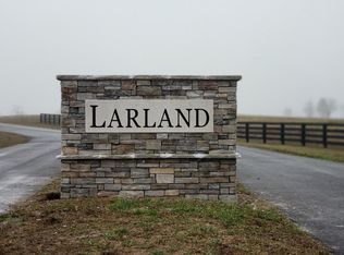 107 Larland Ln #1, Versailles, KY 40383