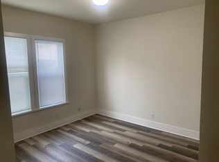 M113, San Francisco, CA 94112