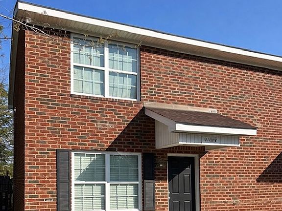 3rd image of 3102A Emanuel Church Rd