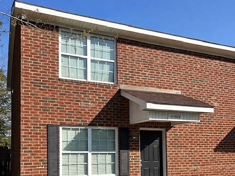 3102A Emanuel Church Rd — Photo 3