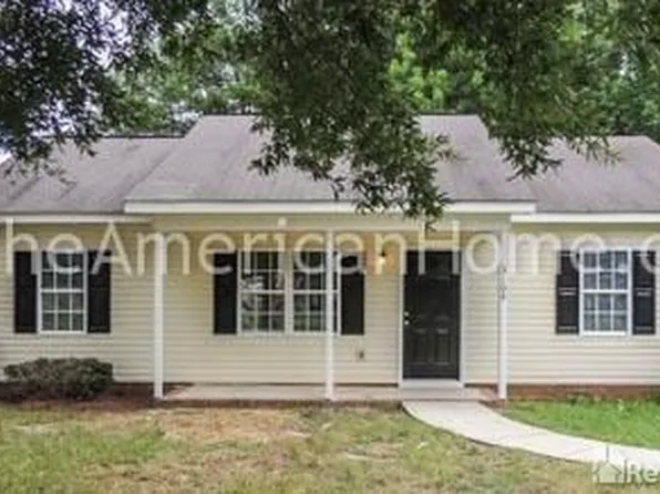 3108 Hickory Grove Dr, Monroe, NC 28110