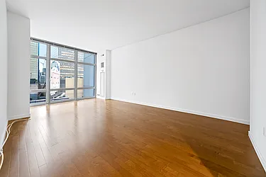 Rented by RELO REDAC INC.
