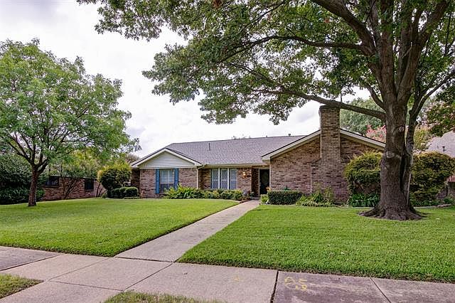 1st image of 1203 Eton Dr