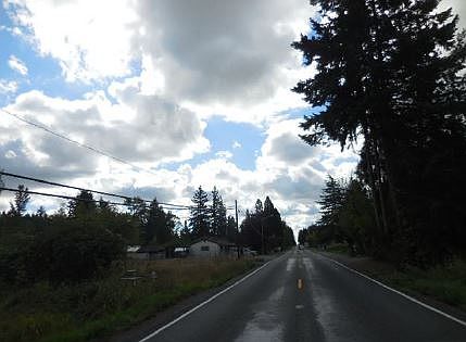 2nd image of 11916 Golden Given Rd E