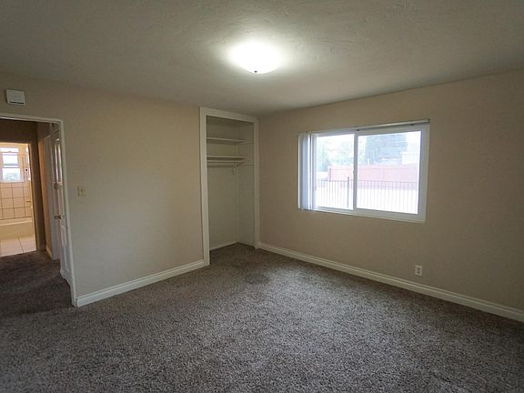 5th image of 6671 Kelly St