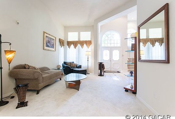 4th image of 7709 NW 50th St