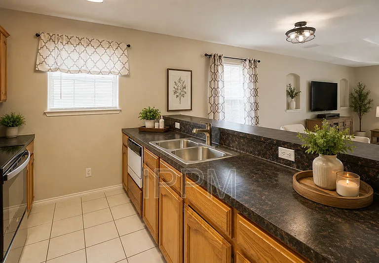 101 N Taos Blvd #B — Photo 9