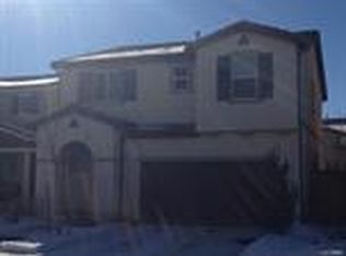 2082 Waterhouse Rd, Reno, NV 89521