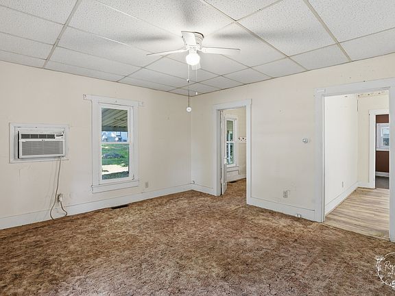4th image of 714 W South 9th St
