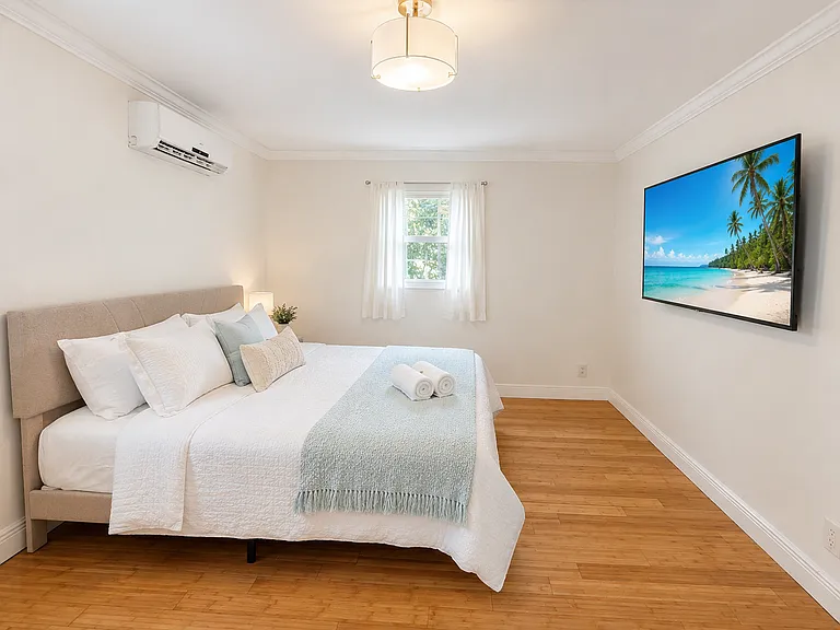 1413 SW 23rd Ave #1 — Photo 4