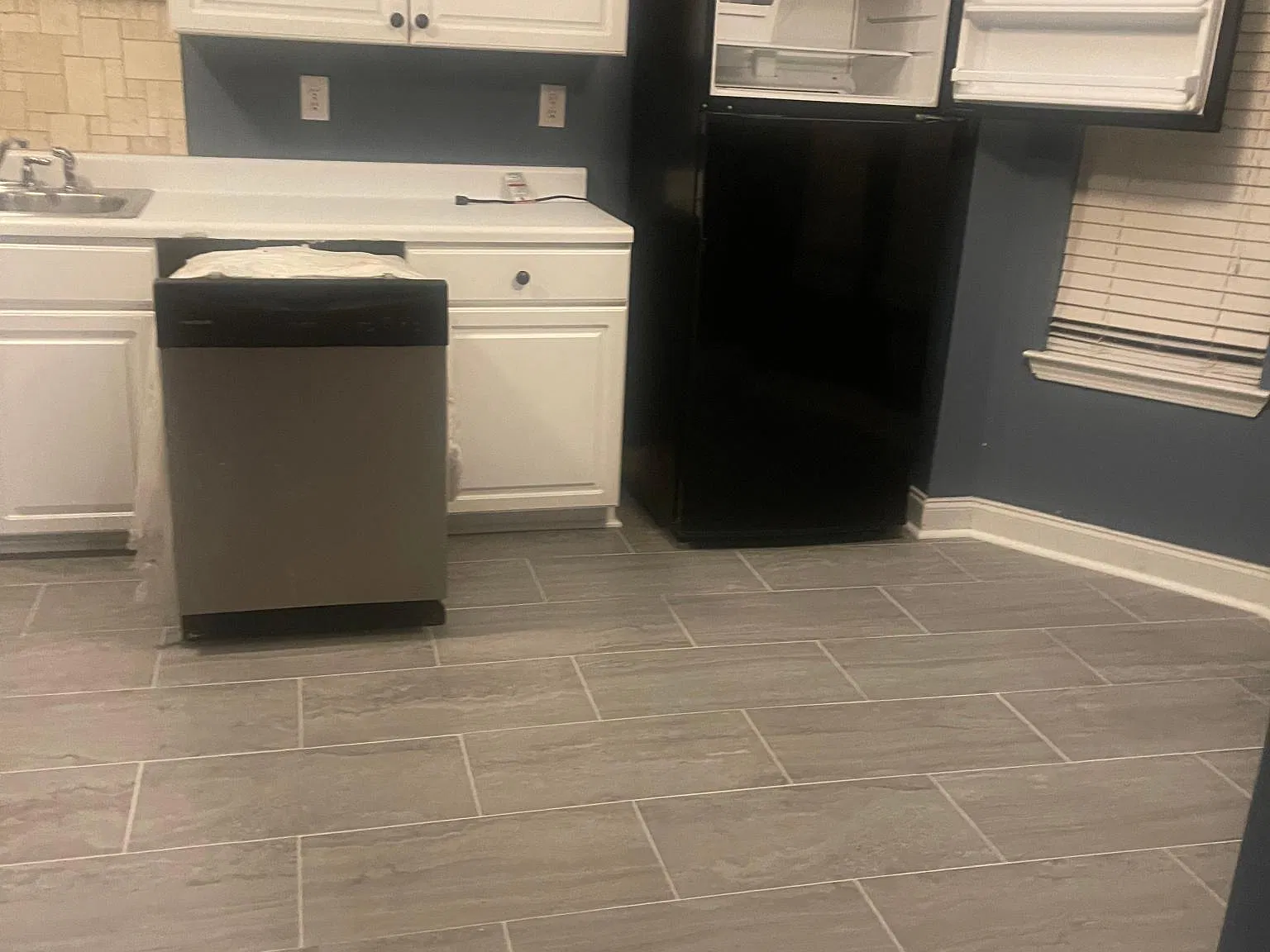 2 bed, 1358 sqft, $1,750 — Photo 4