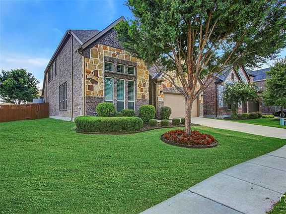 2nd image of 10701 Irene Dr