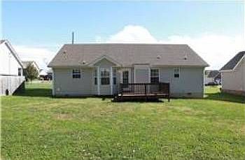 2nd image of 3539 Sandpiper Dr