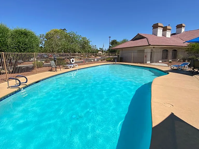 5408 Cove Point Dr — Photo 38