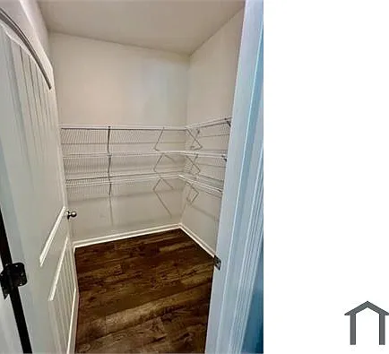 2728 Piper Dr — Photo 7