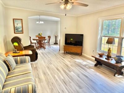 10 Pinecone Drive, Alfred, ME, 04002