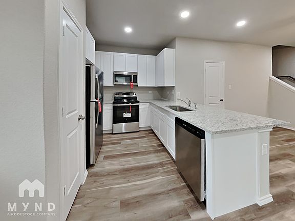 5th image of 1234 Shadwell Dr Unit 101