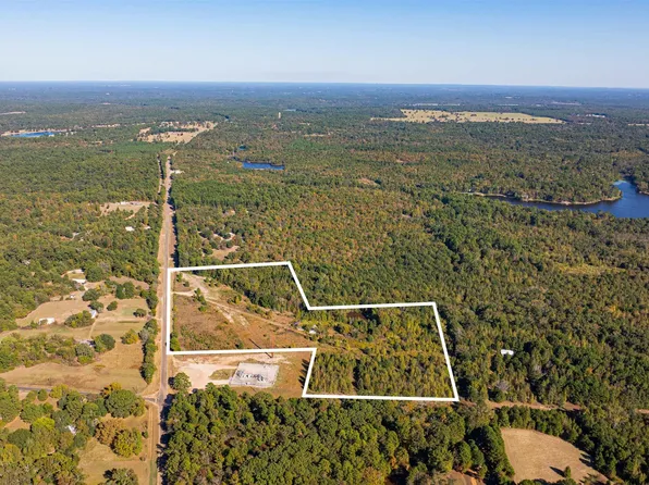 5980 Fm 2088, Winnsboro, TX 75494