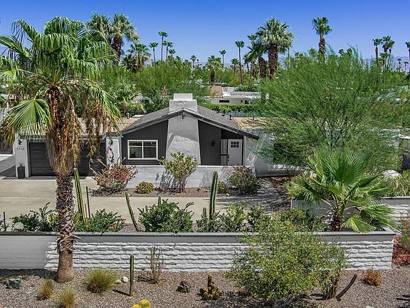 2nd image of 1110 E Vista Chino