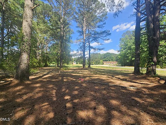 4th image of 1261 Whitley Rd Lot 5-B