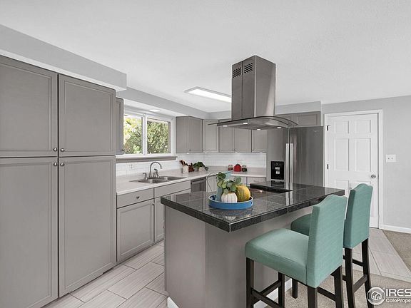 5th image of 12765 Columbine Dr