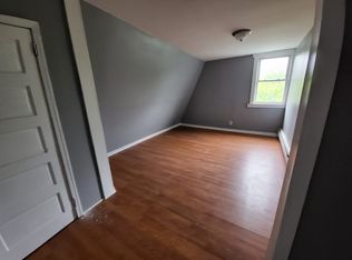 139 Rosa Parks Blvd #3E, Paterson, NJ 07501