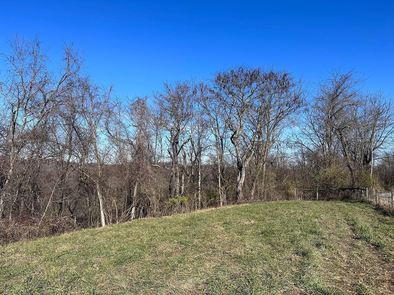 0 Young Hickory Rd 39.641, Blue Rock, OH 43720 Zillow