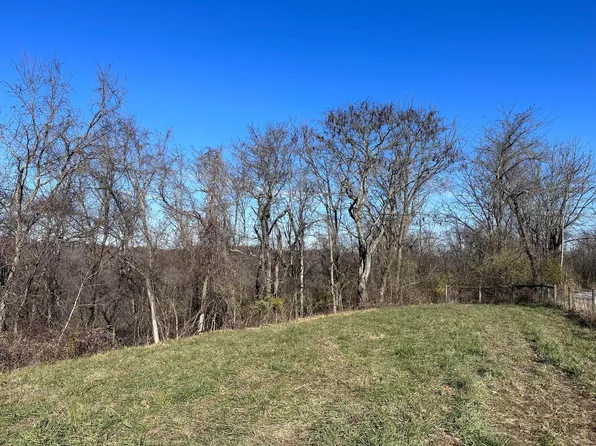 0 Young Hickory Rd #39.641, Blue Rock, OH 43720