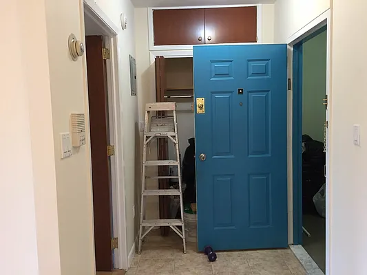 Rented by Fotini P Liaperdos, LREB | media 26