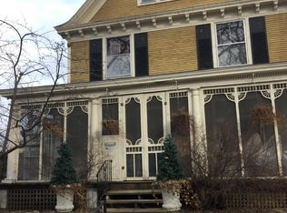 3017 Irving Ave S, Minneapolis, MN 55408