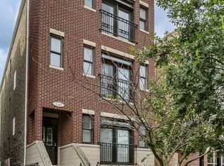 2153 W Warren Blvd APT 2, Chicago, IL 60612