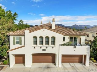 14107 Brent Wilsey Pl UNIT 1, San Diego, CA 92128
