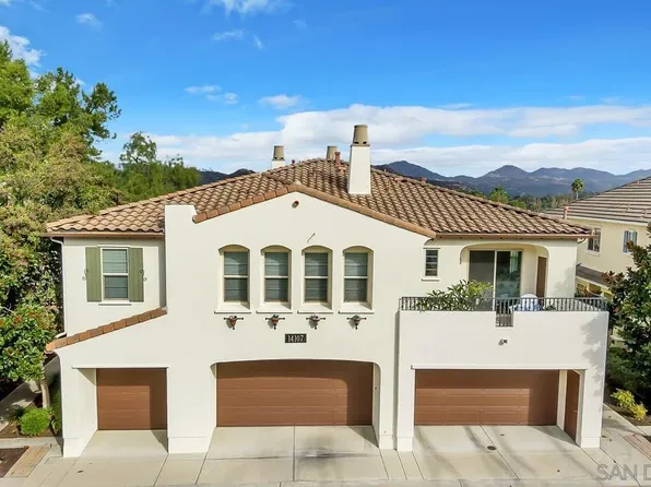 14107 Brent Wilsey Pl Unit 1, San Diego, CA 92128