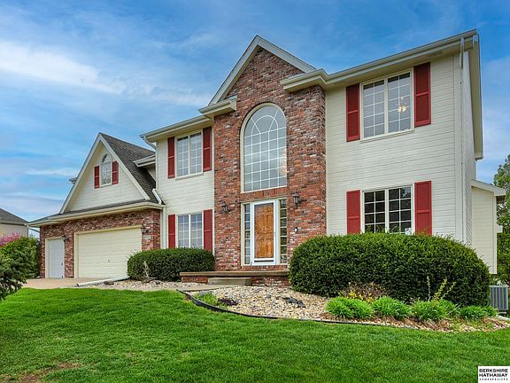 2nd image of 4502 N 193rd Avenue Cir