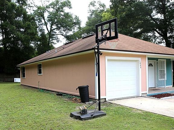 3rd image of 1445 Brandemere Ct
