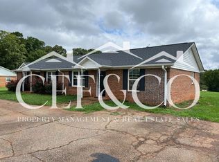 7954 Valley Falls Rd, Spartanburg, SC 29303