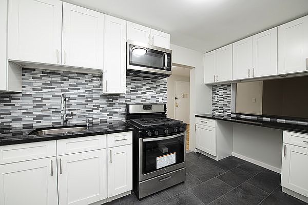 1st image of 94-30 60th Ave #6G