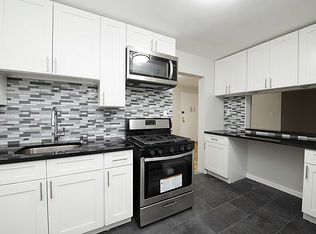 94-30 60th Ave #6G, Elmhurst, NY 11373