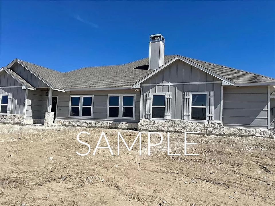 1st image of 4070 County Road 401c