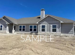 4070 County Road 401c, Alvarado, TX 76009