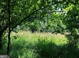 Harlow Rd, Shepherdstown, WV 25443