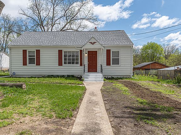 2nd image of 3434 18th St