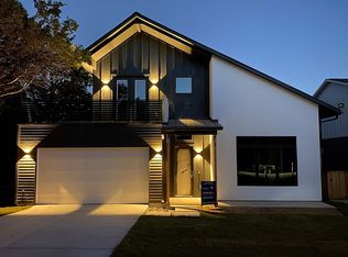 10903 6th St, Jonestown, TX 78645