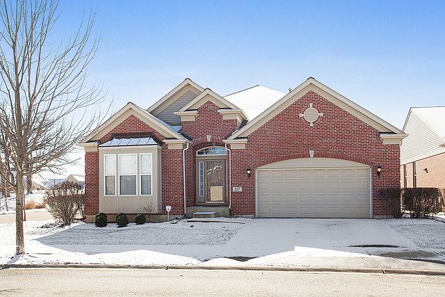 1st image of 9237 Dunmore Dr
