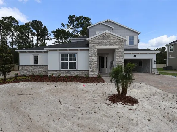2501 Hawks Overlook Pl, Oviedo, FL 32765