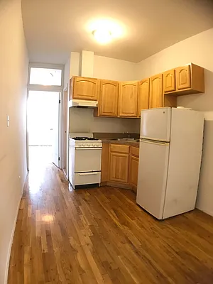 Rented by Bridge Realty | media 4